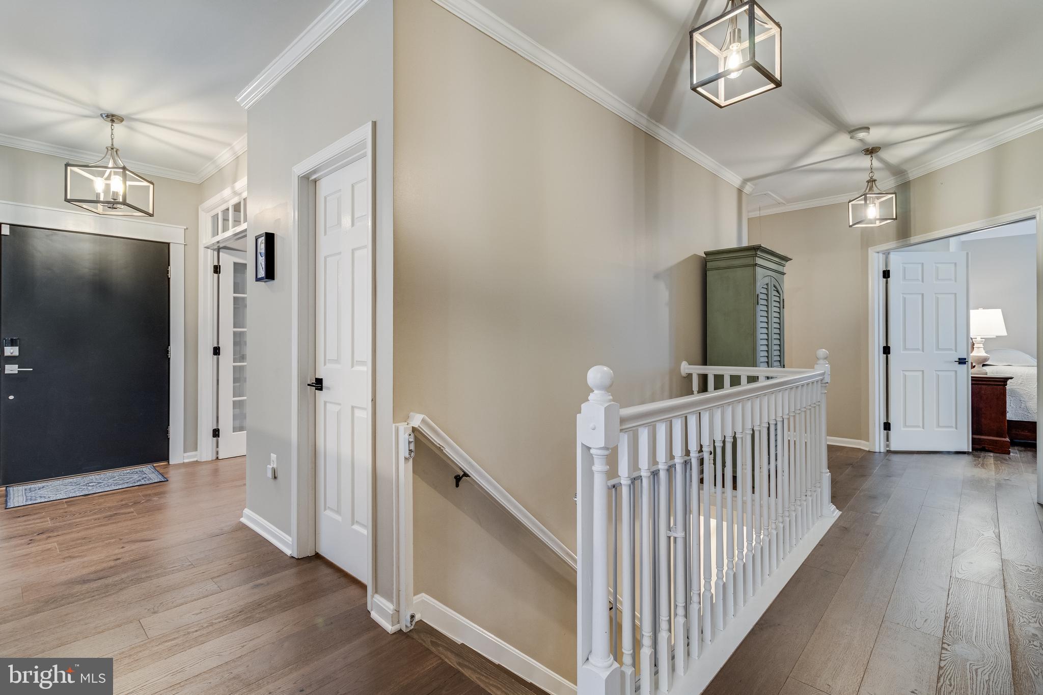 4045 WEEPING WILLOW LANE