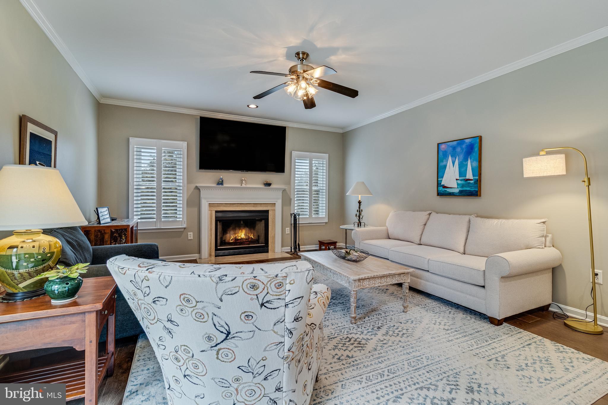 4045 WEEPING WILLOW LANE