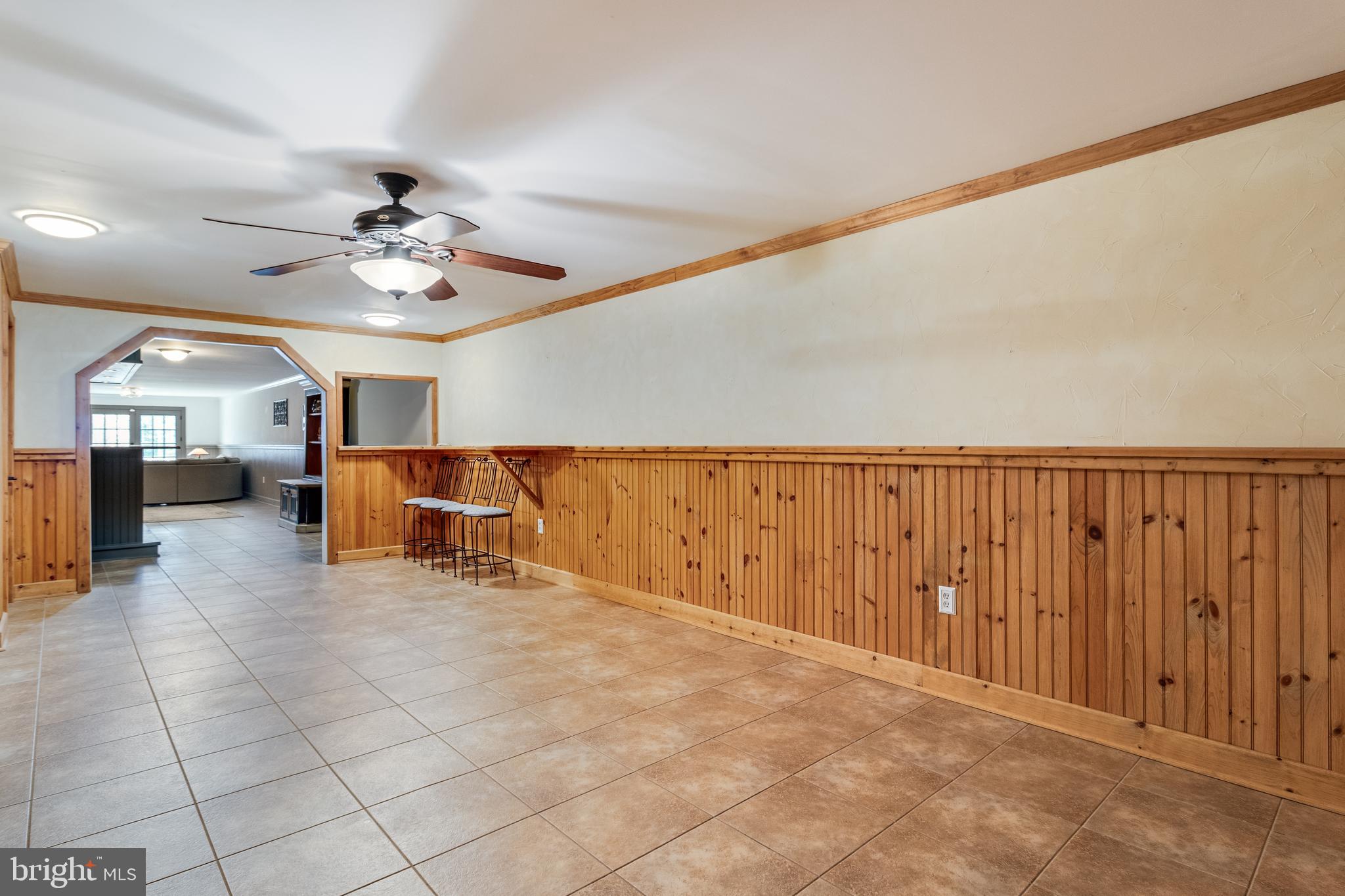 4045 WEEPING WILLOW LANE