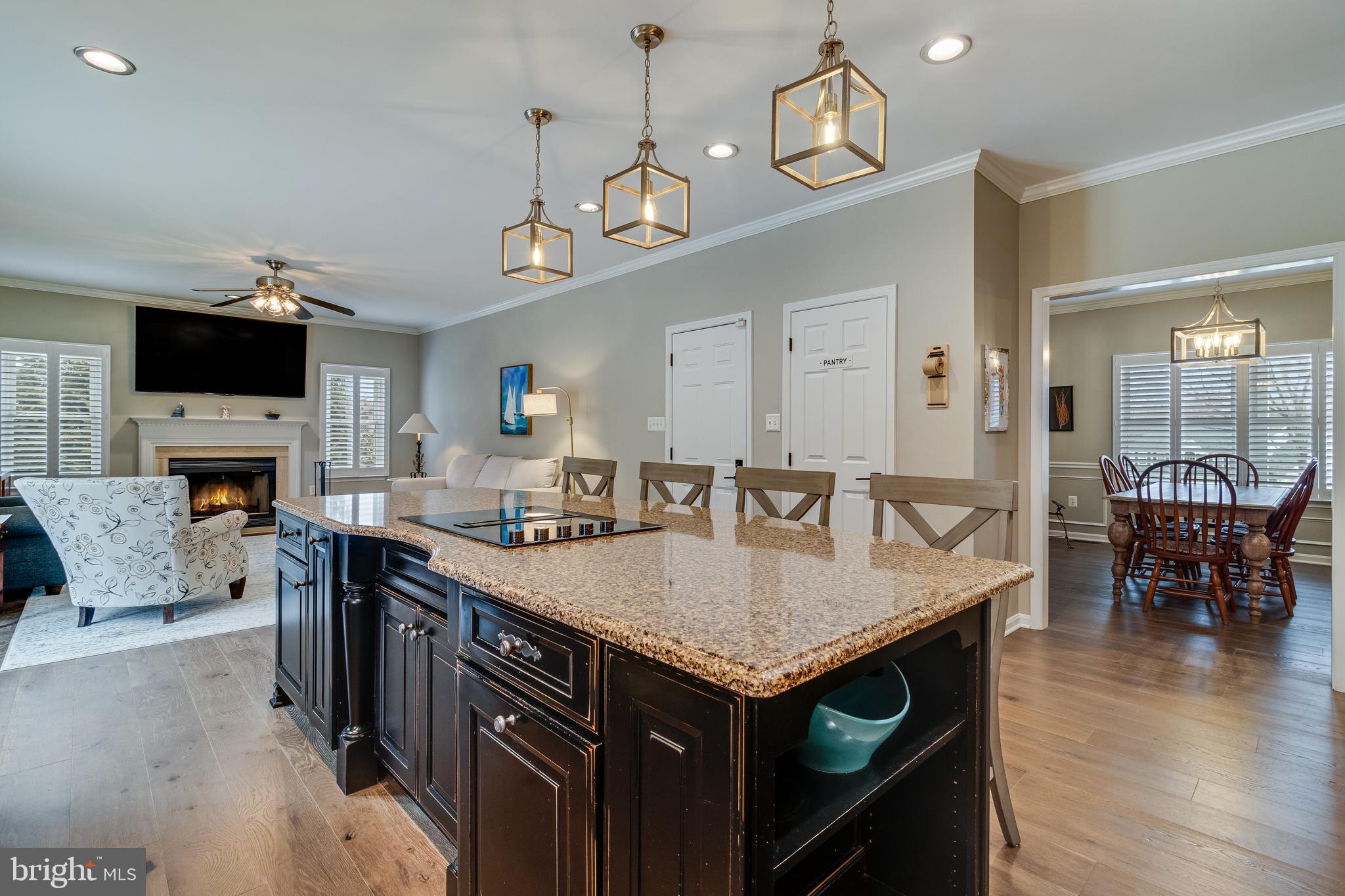 4045 WEEPING WILLOW LANE