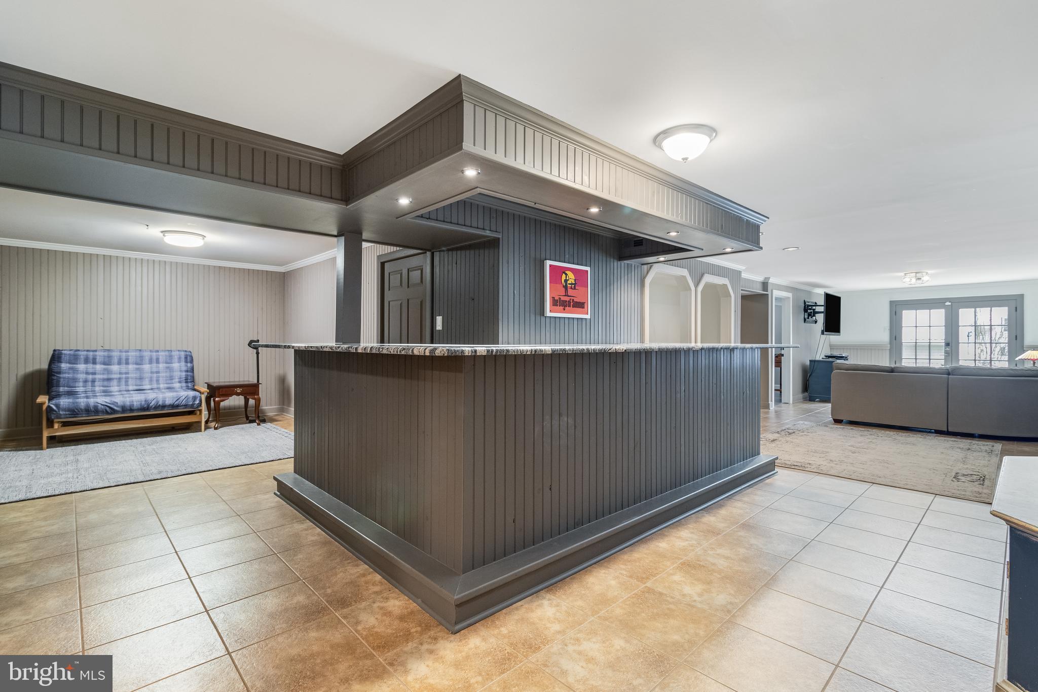 4045 WEEPING WILLOW LANE