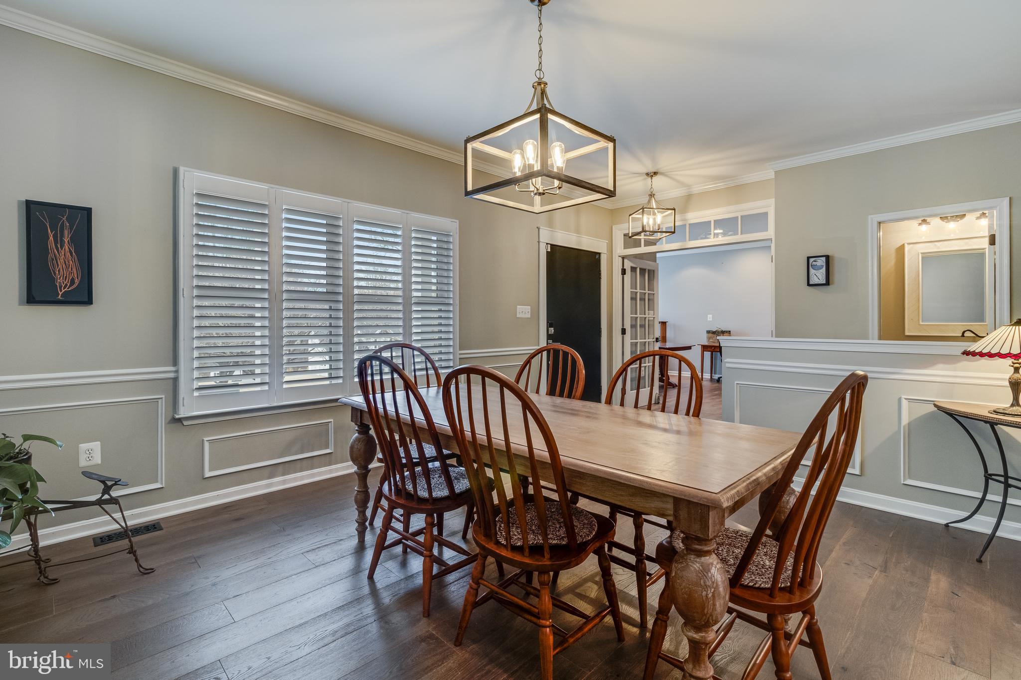 4045 WEEPING WILLOW LANE