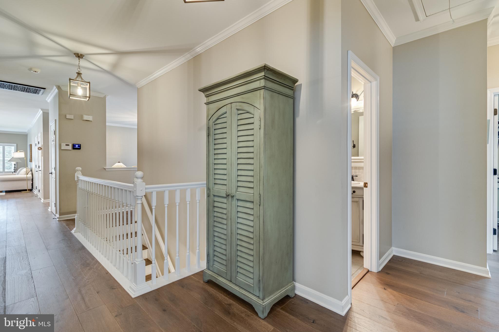 4045 WEEPING WILLOW LANE