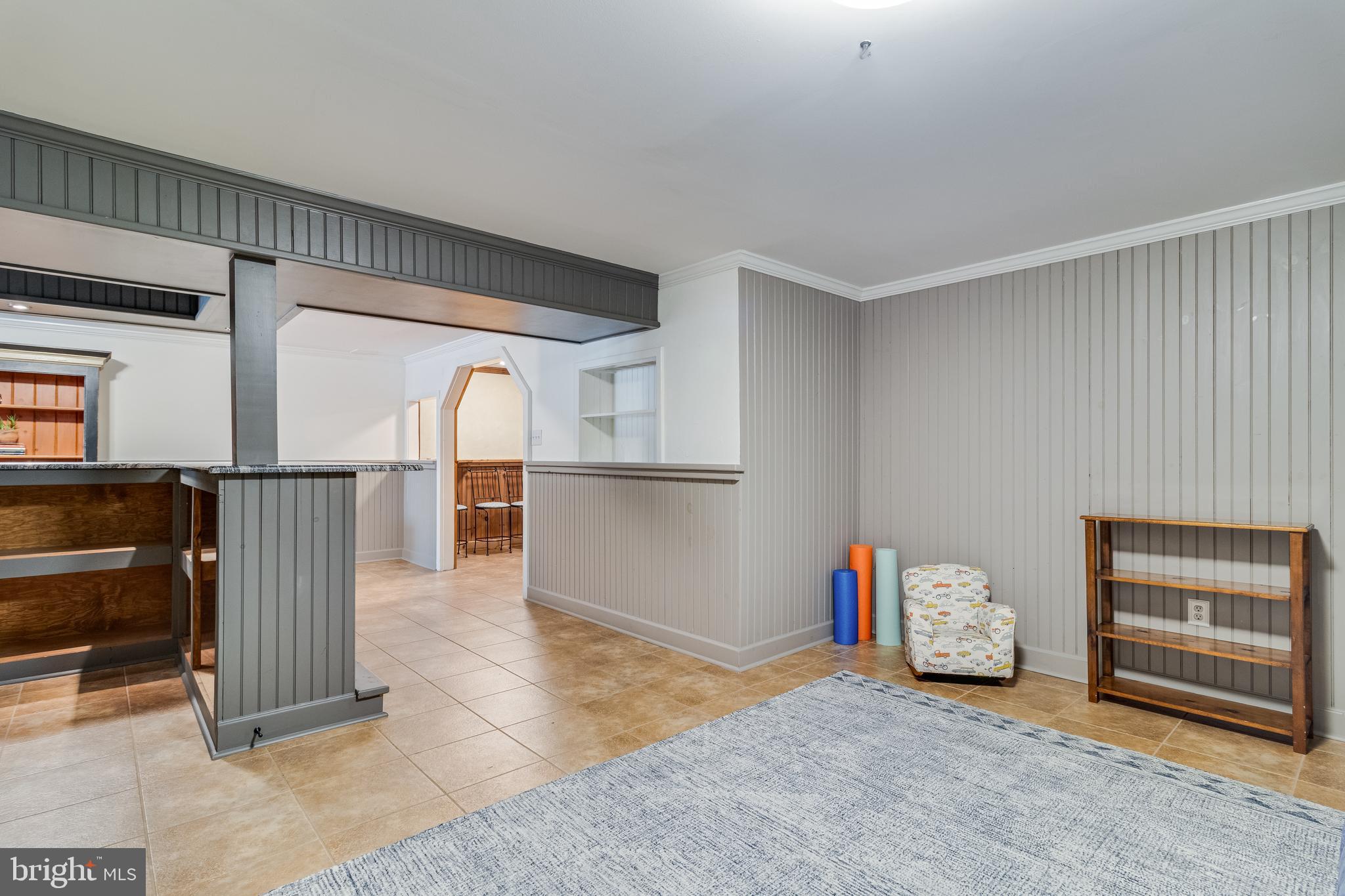 4045 WEEPING WILLOW LANE