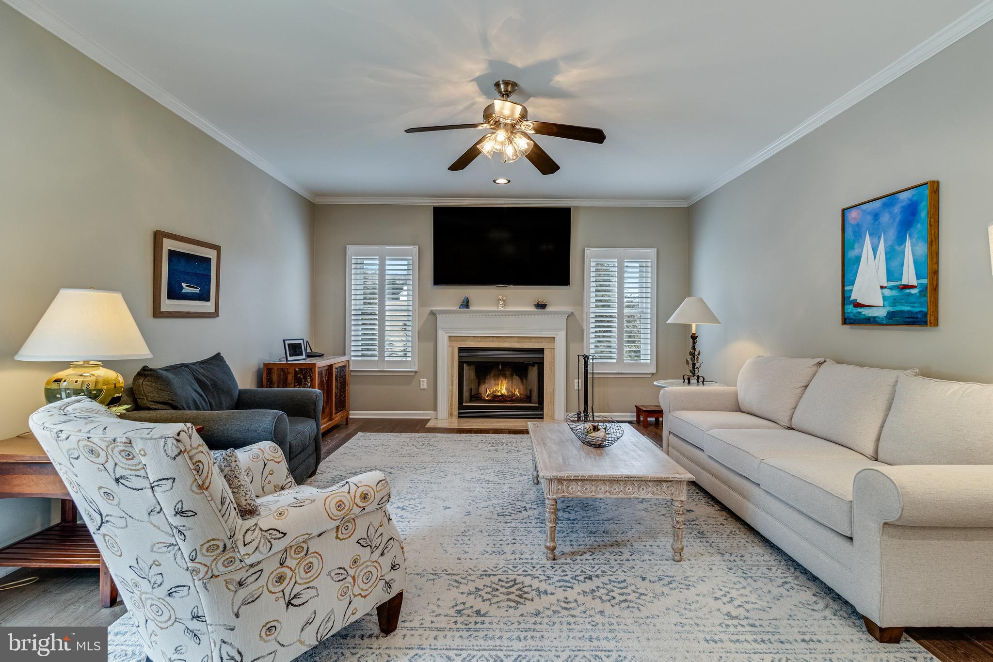 4045 WEEPING WILLOW LANE