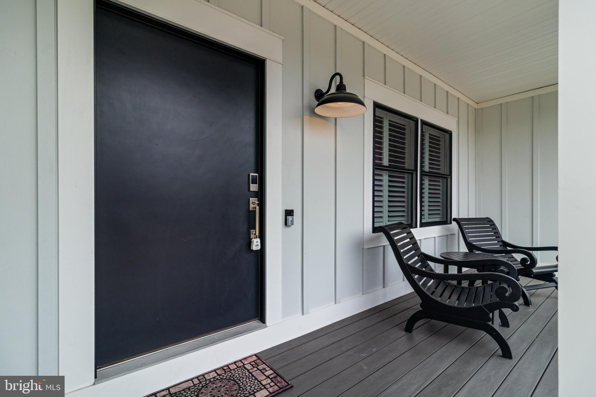 4045 WEEPING WILLOW LANE