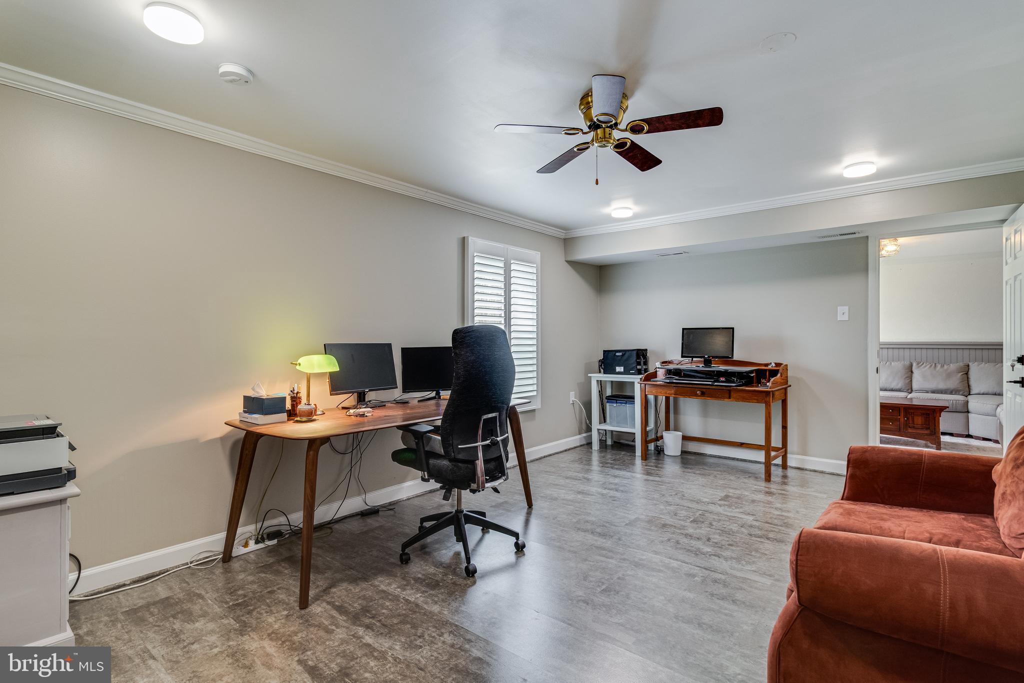 4045 WEEPING WILLOW LANE