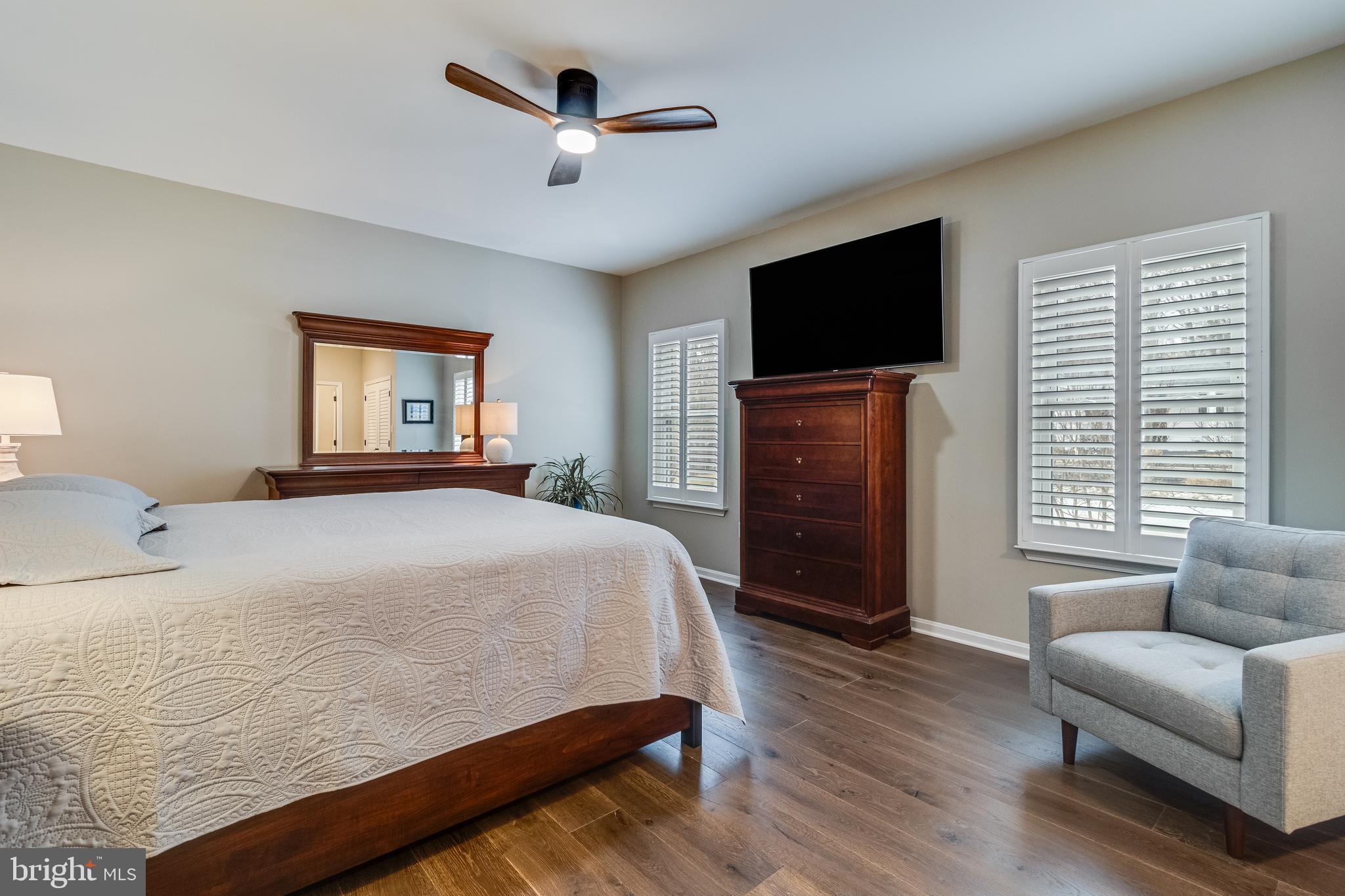 4045 WEEPING WILLOW LANE