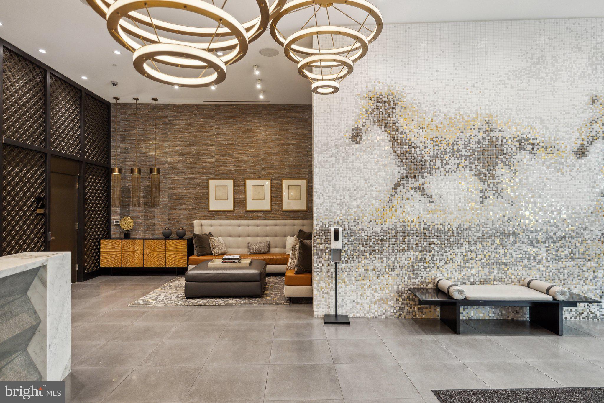 4960 FAIRMONT AVENUE 706