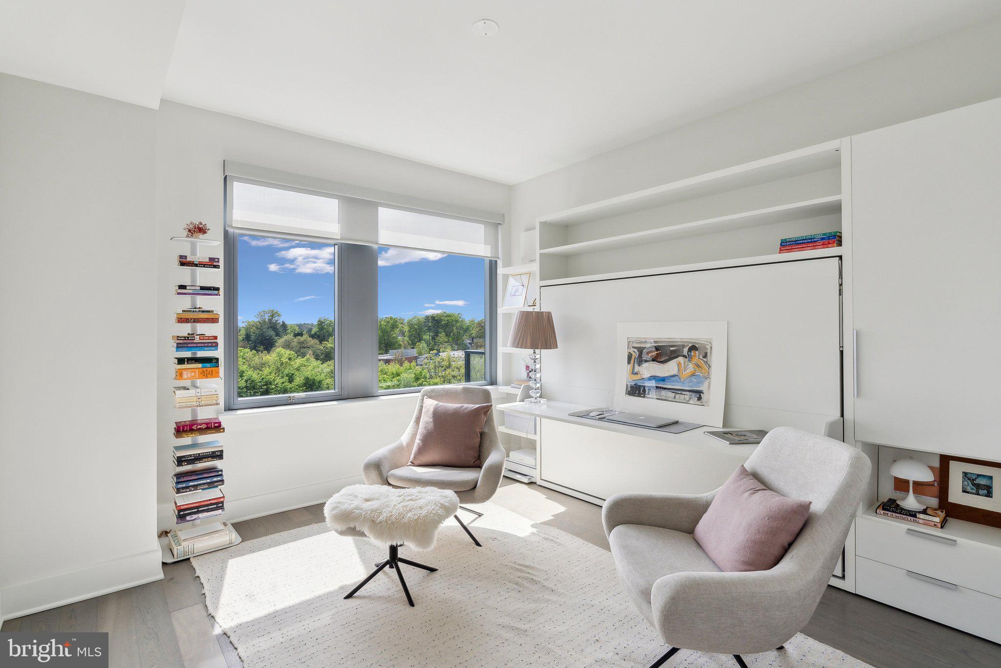 4960 FAIRMONT AVENUE 706