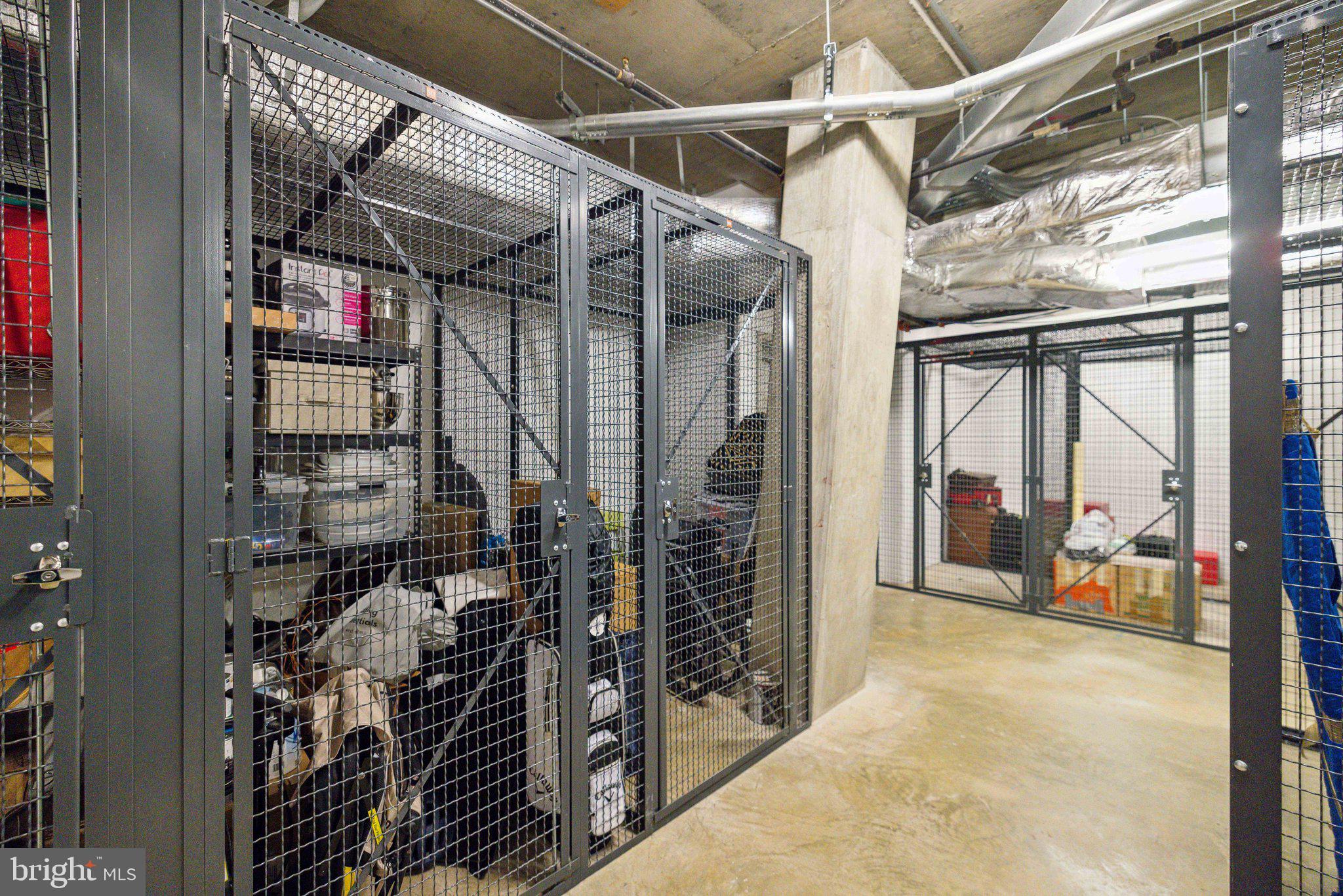 4960 FAIRMONT AVENUE 706