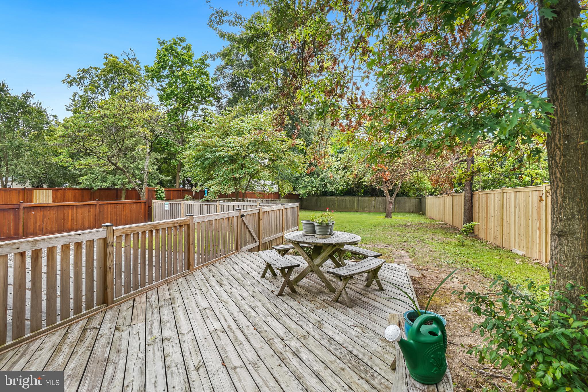 509 ETHAN ALLEN AVENUE