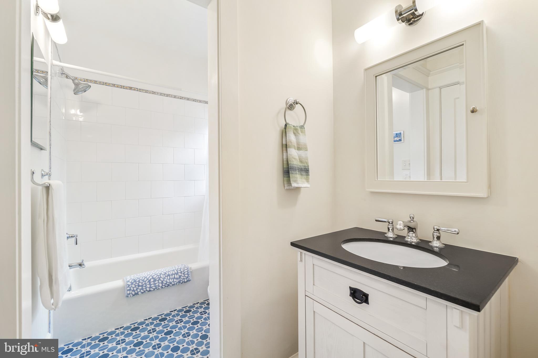 509 ETHAN ALLEN AVENUE