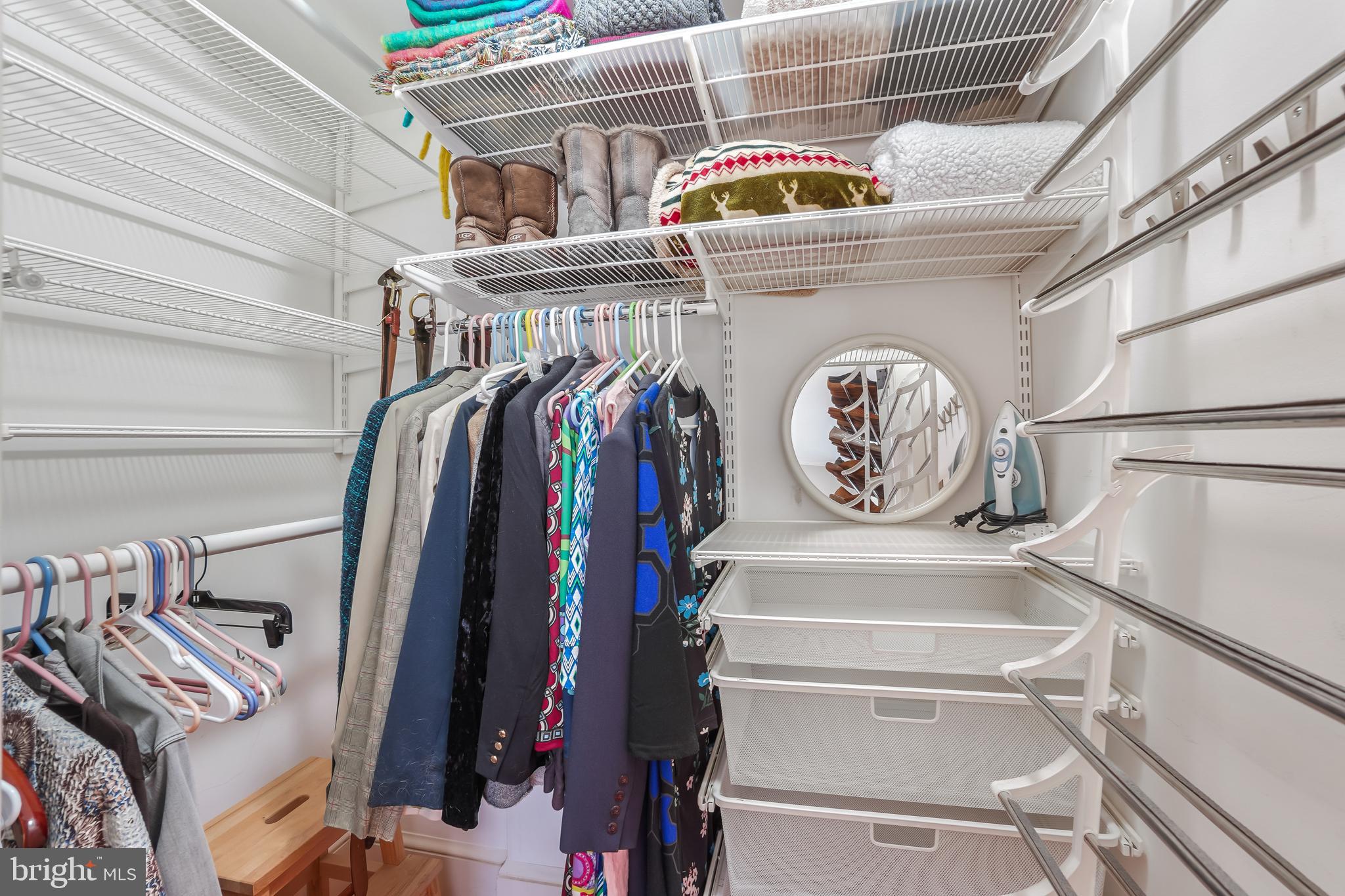 509 ETHAN ALLEN AVENUE