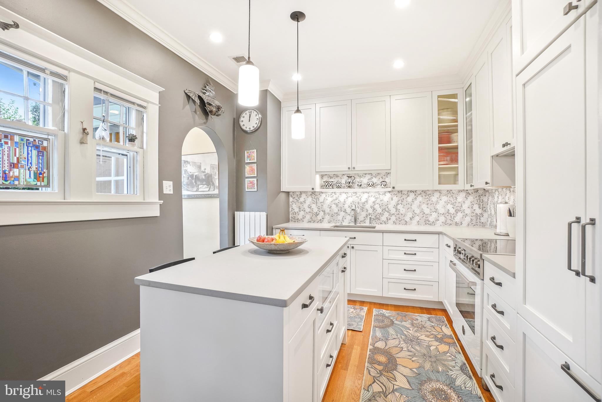 509 ETHAN ALLEN AVENUE