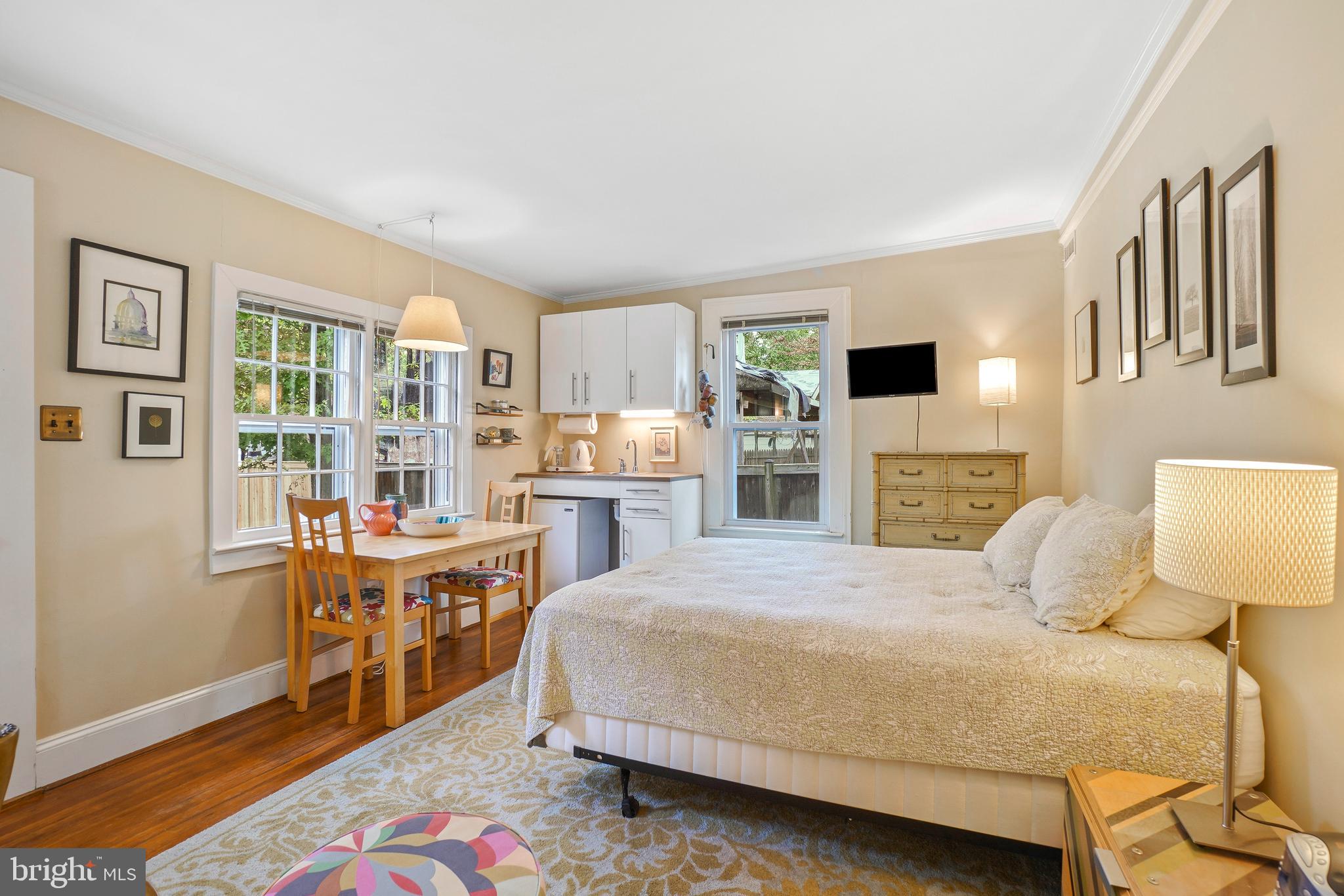 509 ETHAN ALLEN AVENUE