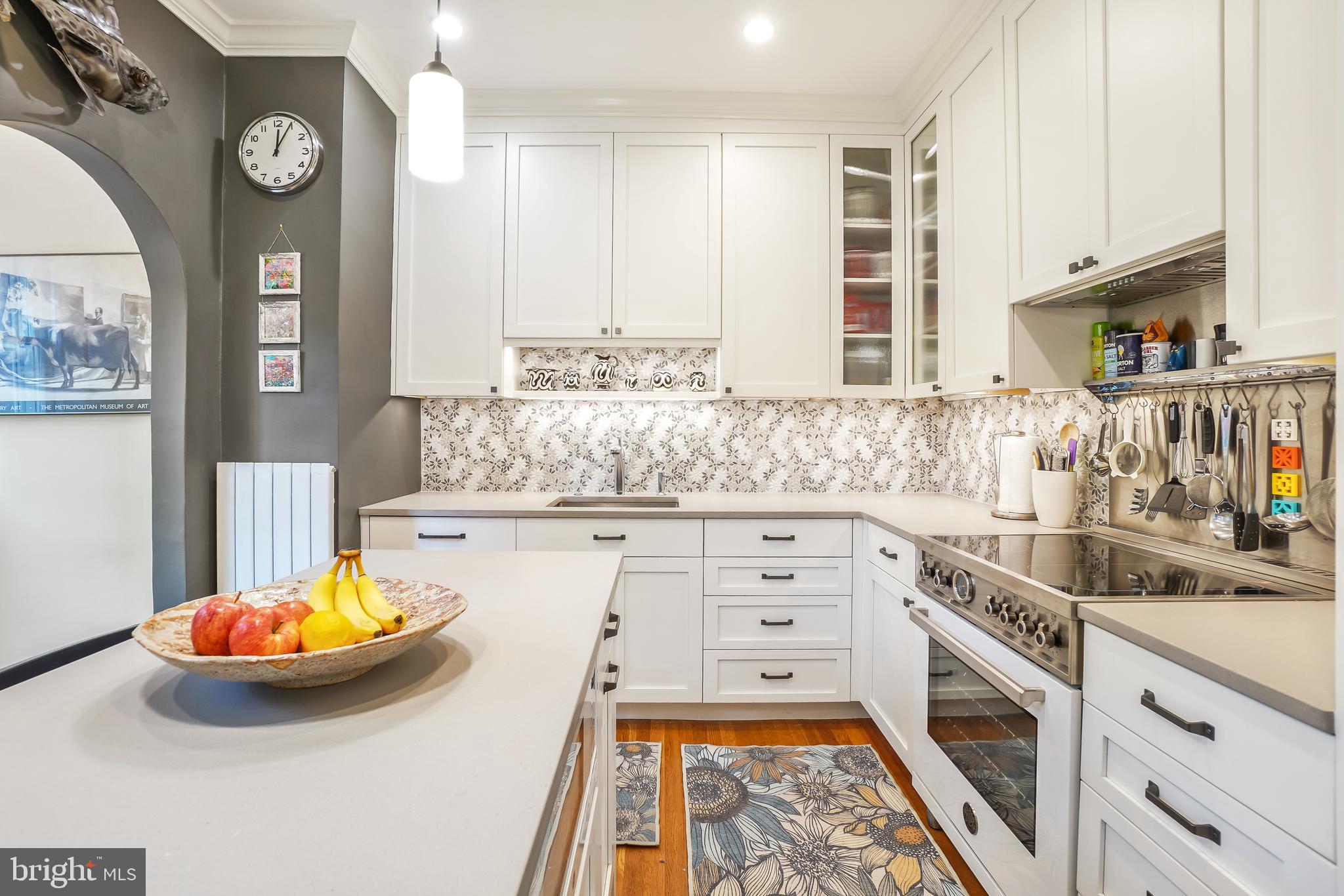 509 ETHAN ALLEN AVENUE