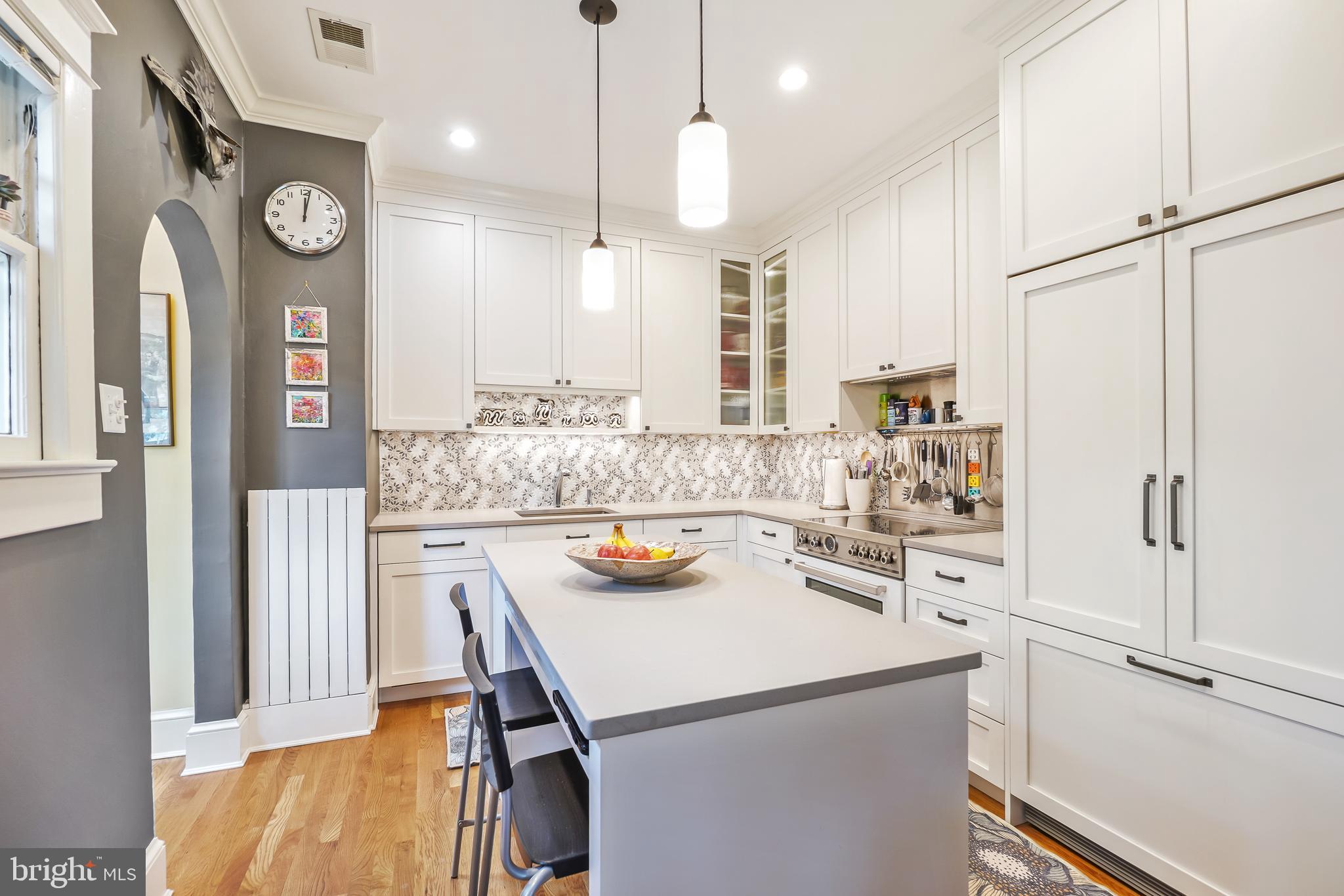 509 ETHAN ALLEN AVENUE