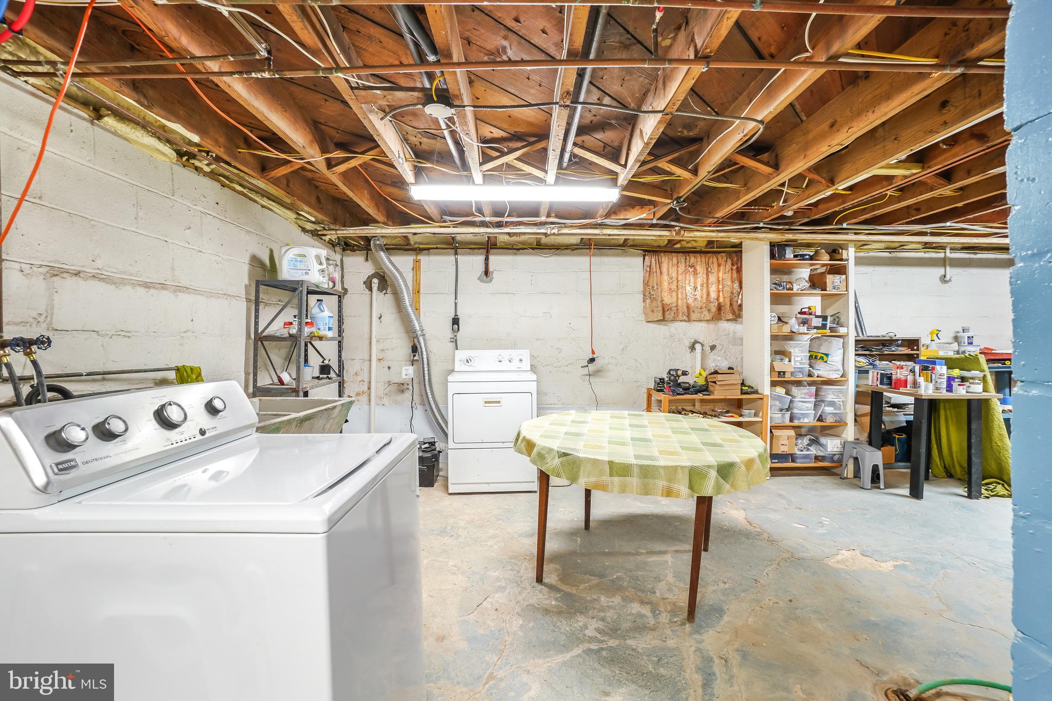 509 ETHAN ALLEN AVENUE