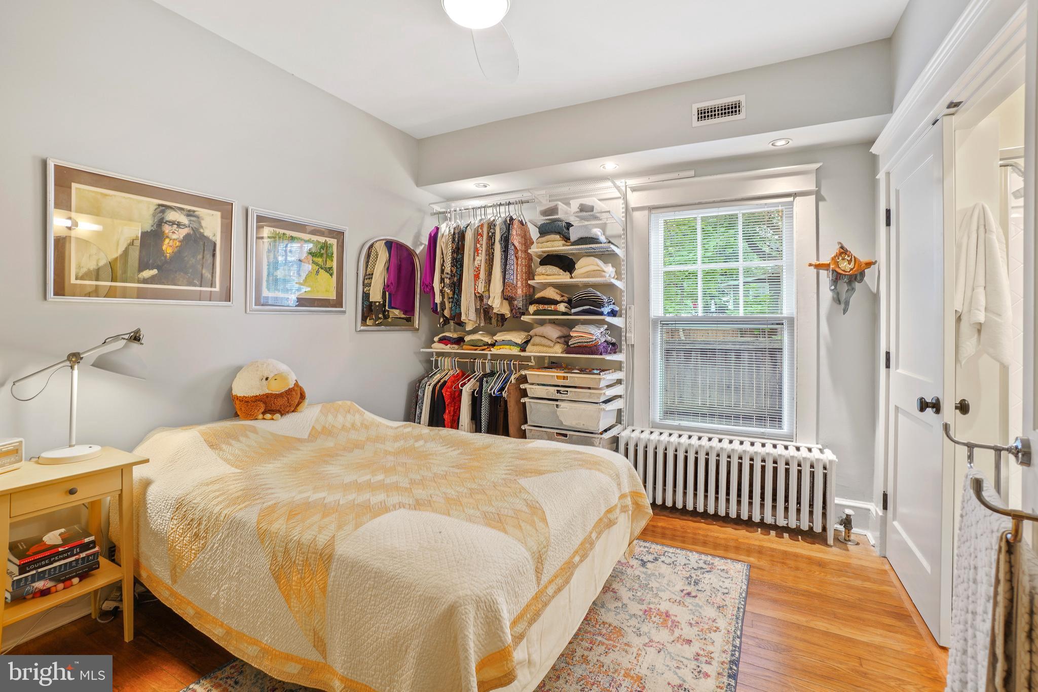 509 ETHAN ALLEN AVENUE