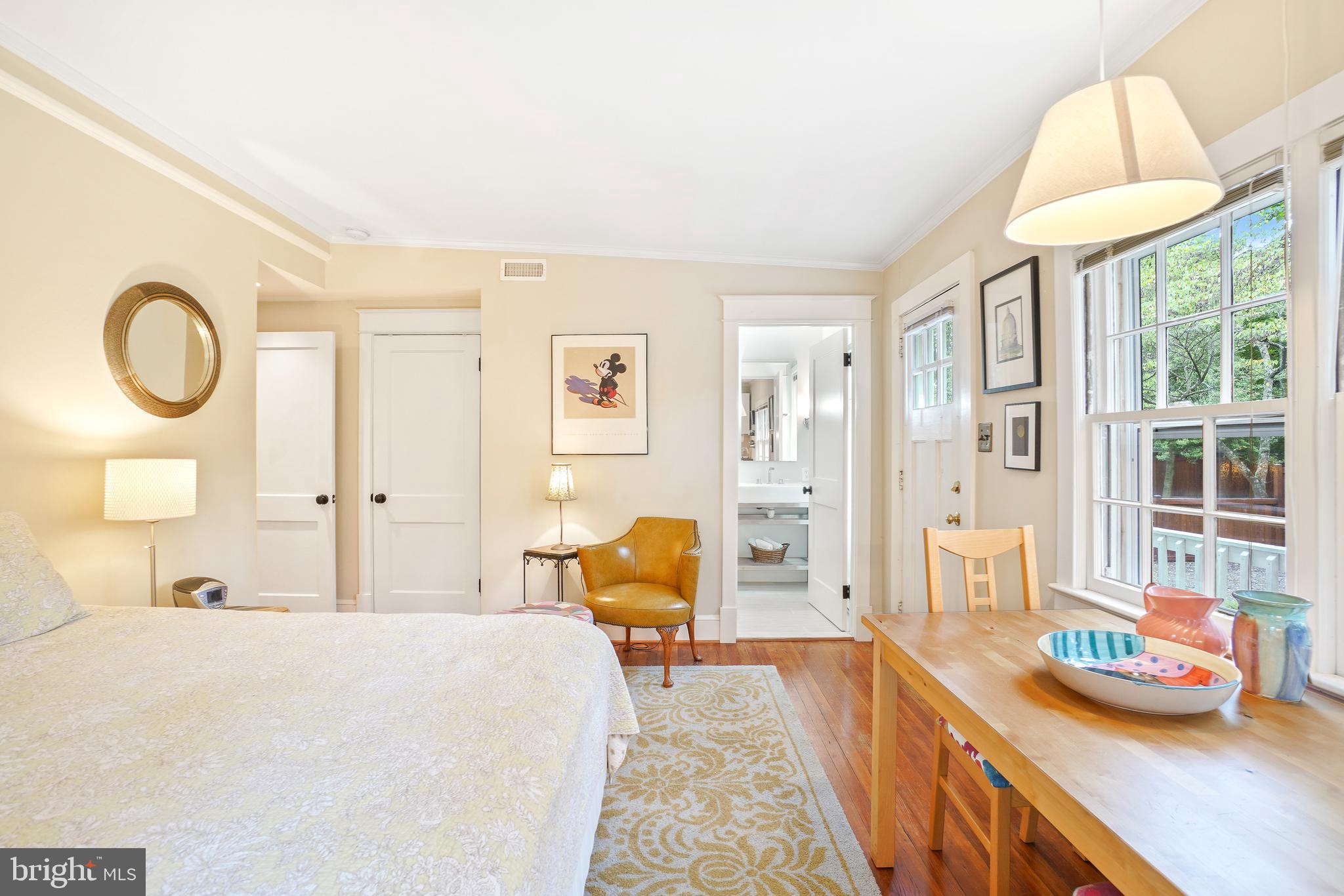 509 ETHAN ALLEN AVENUE