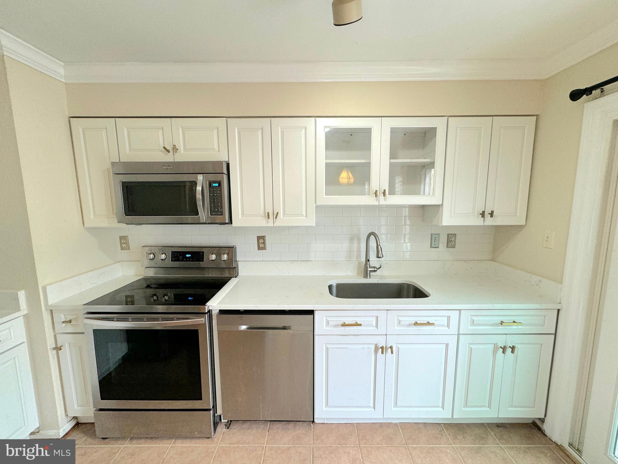 2722 HUNTERS GATE TERRACE