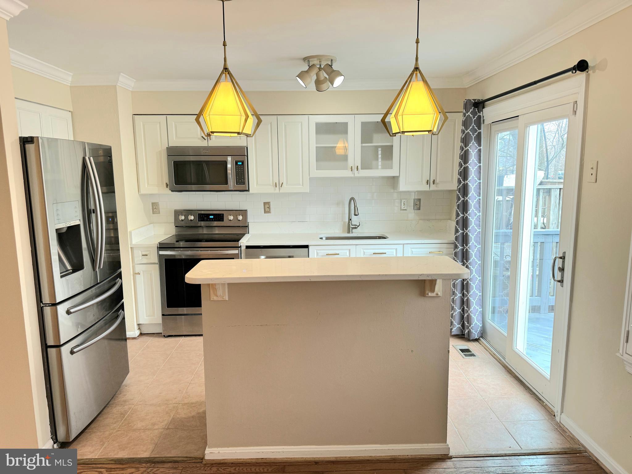 2722 HUNTERS GATE TERRACE