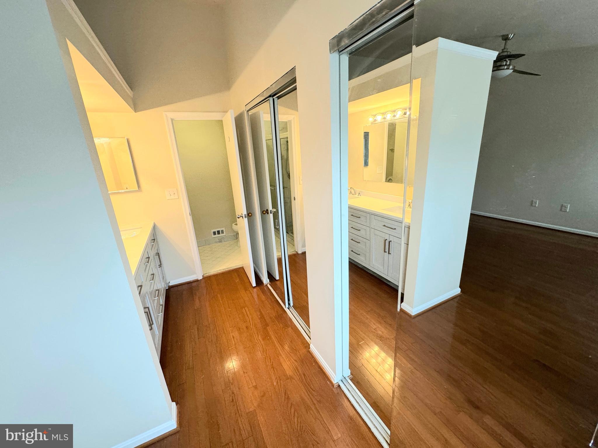 2722 HUNTERS GATE TERRACE