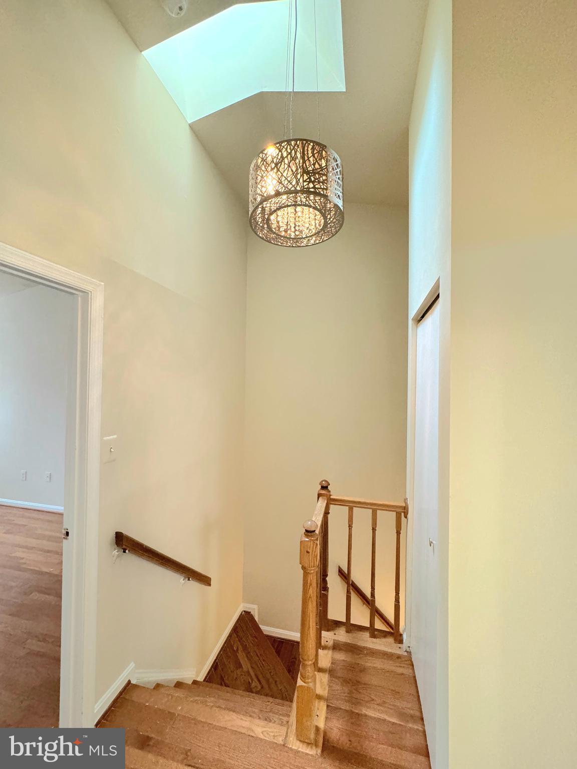 2722 HUNTERS GATE TERRACE