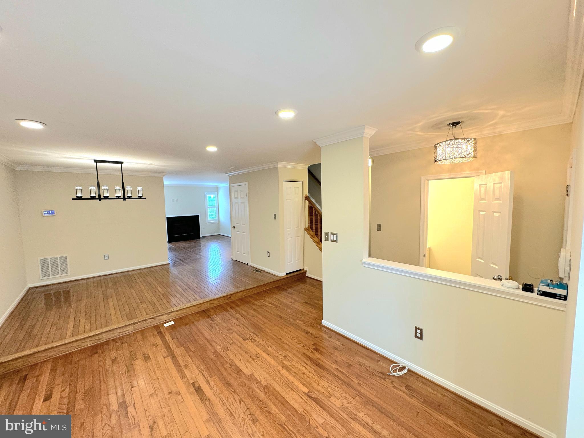 2722 HUNTERS GATE TERRACE