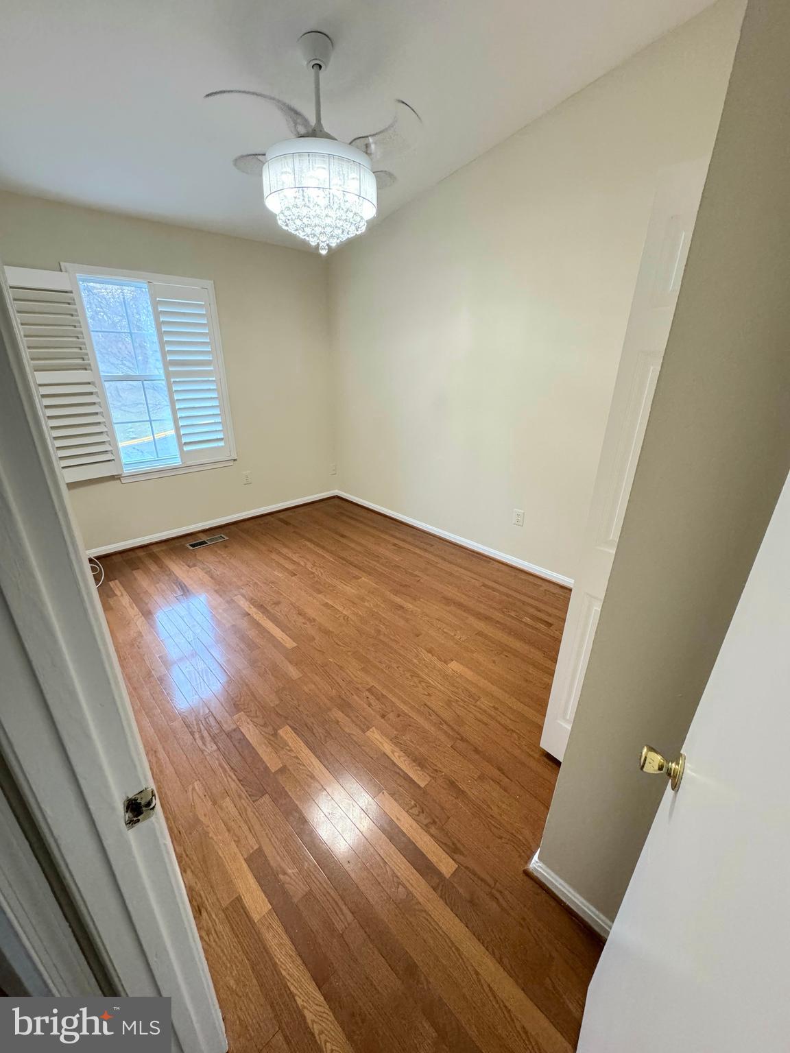 2722 HUNTERS GATE TERRACE