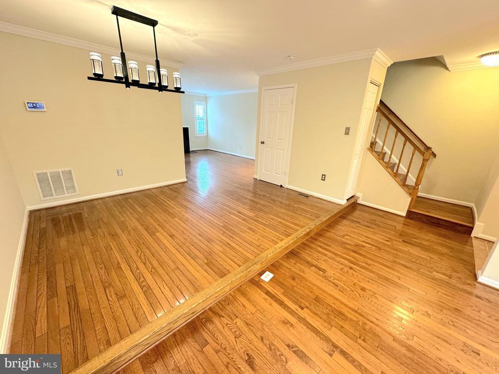 2722 HUNTERS GATE TERRACE