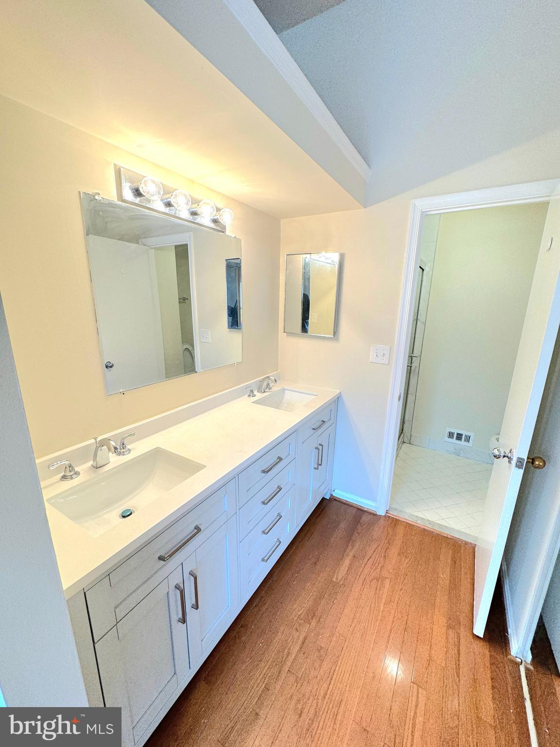 2722 HUNTERS GATE TERRACE