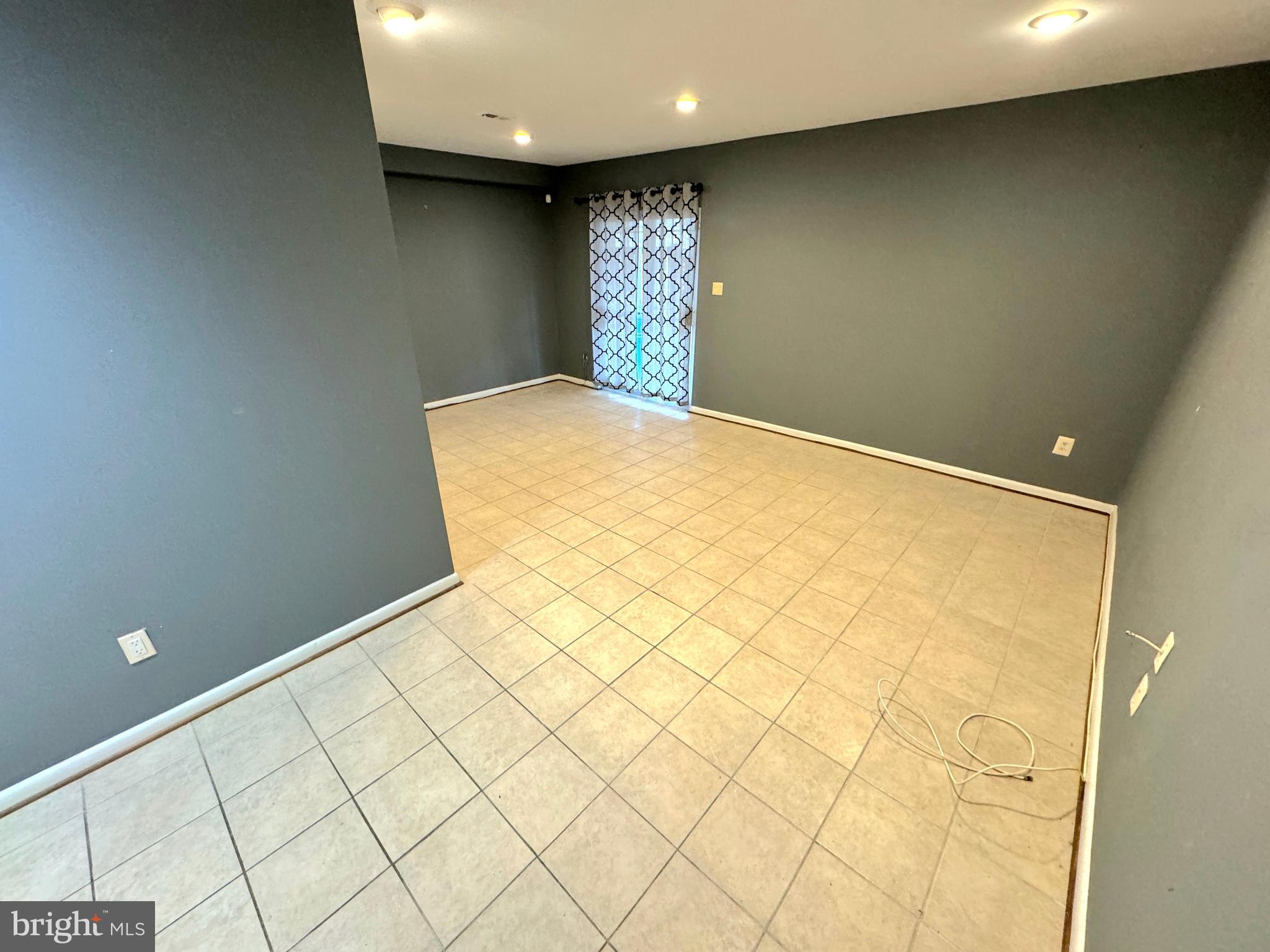 2722 HUNTERS GATE TERRACE