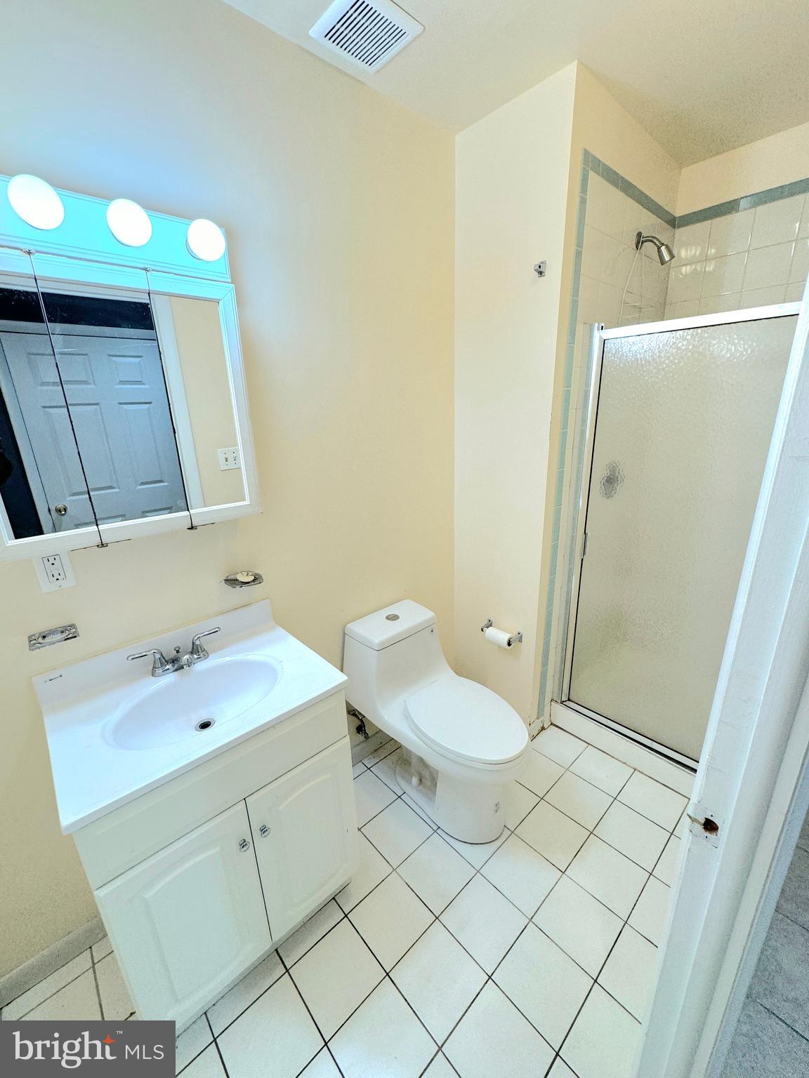 2722 HUNTERS GATE TERRACE