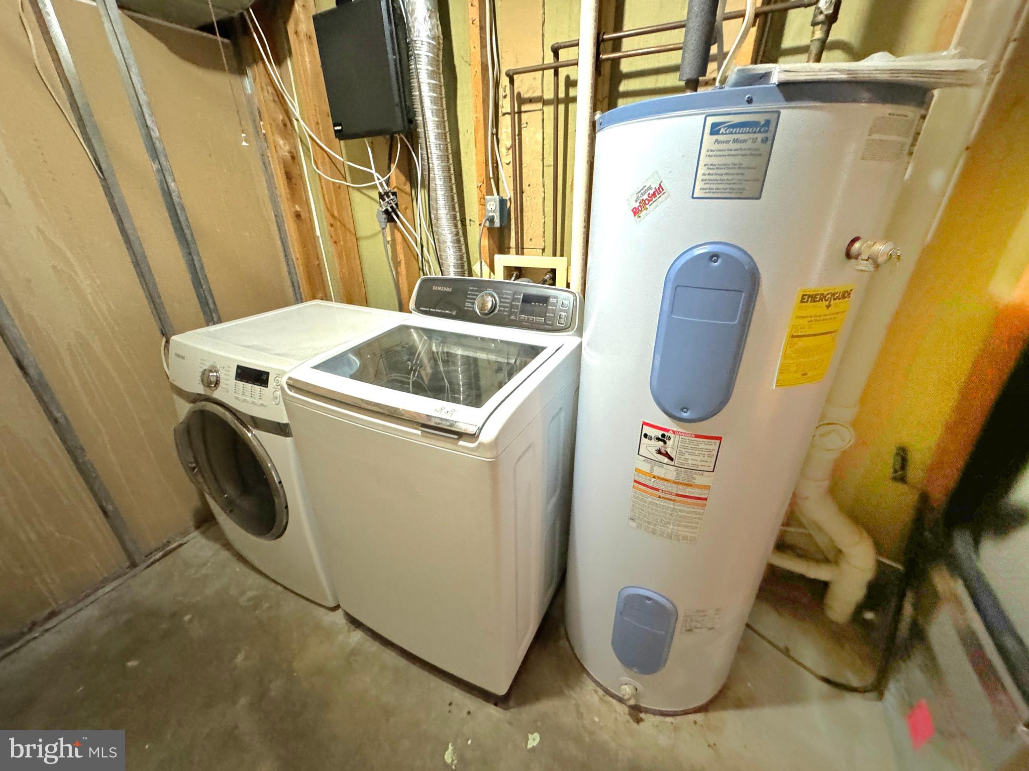 2722 HUNTERS GATE TERRACE