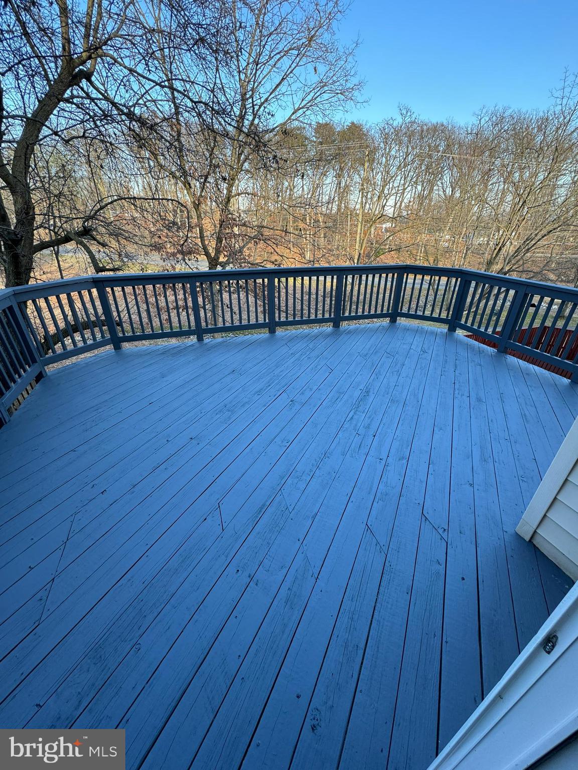 2722 HUNTERS GATE TERRACE