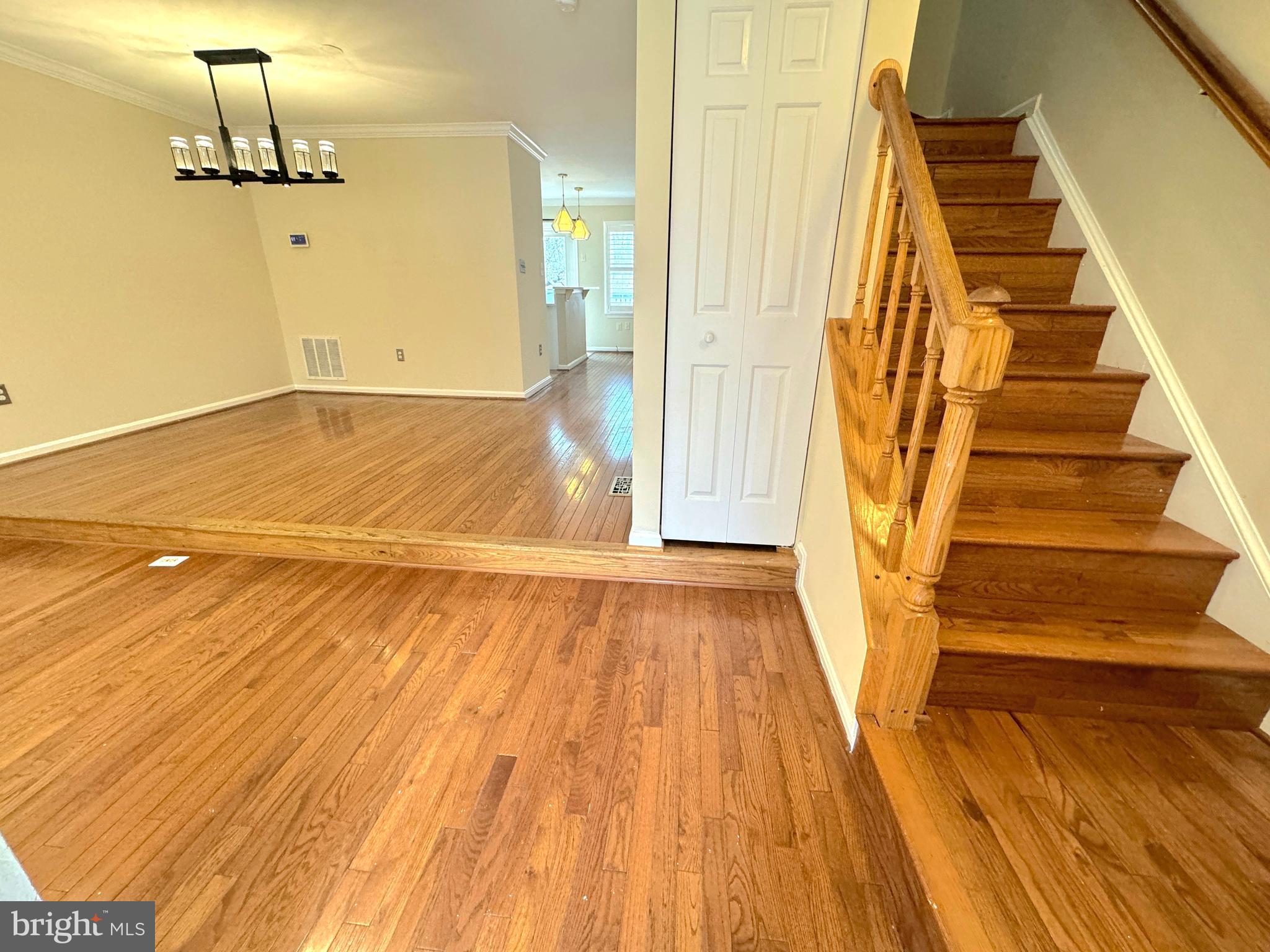 2722 HUNTERS GATE TERRACE