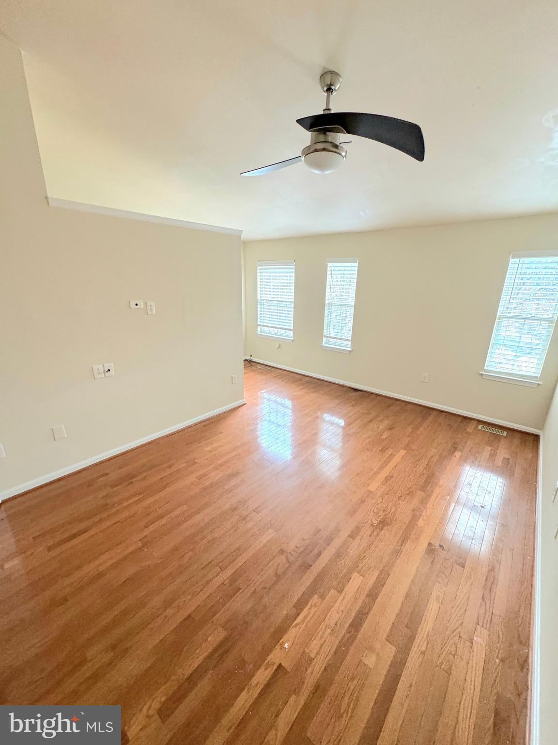 2722 HUNTERS GATE TERRACE