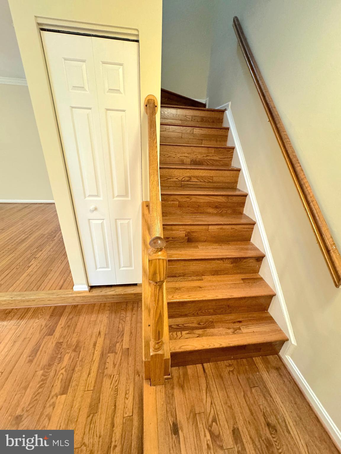 2722 HUNTERS GATE TERRACE