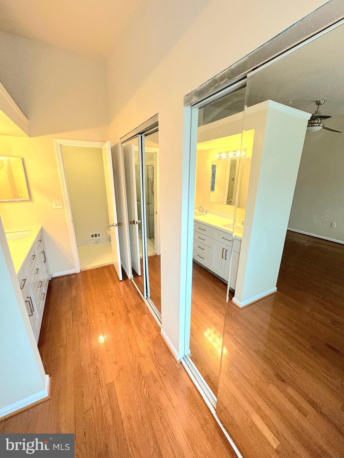 2722 HUNTERS GATE TERRACE