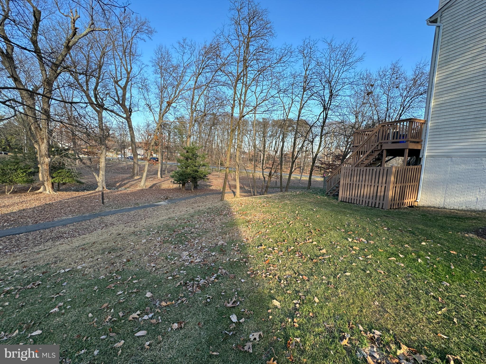 2722 HUNTERS GATE TERRACE