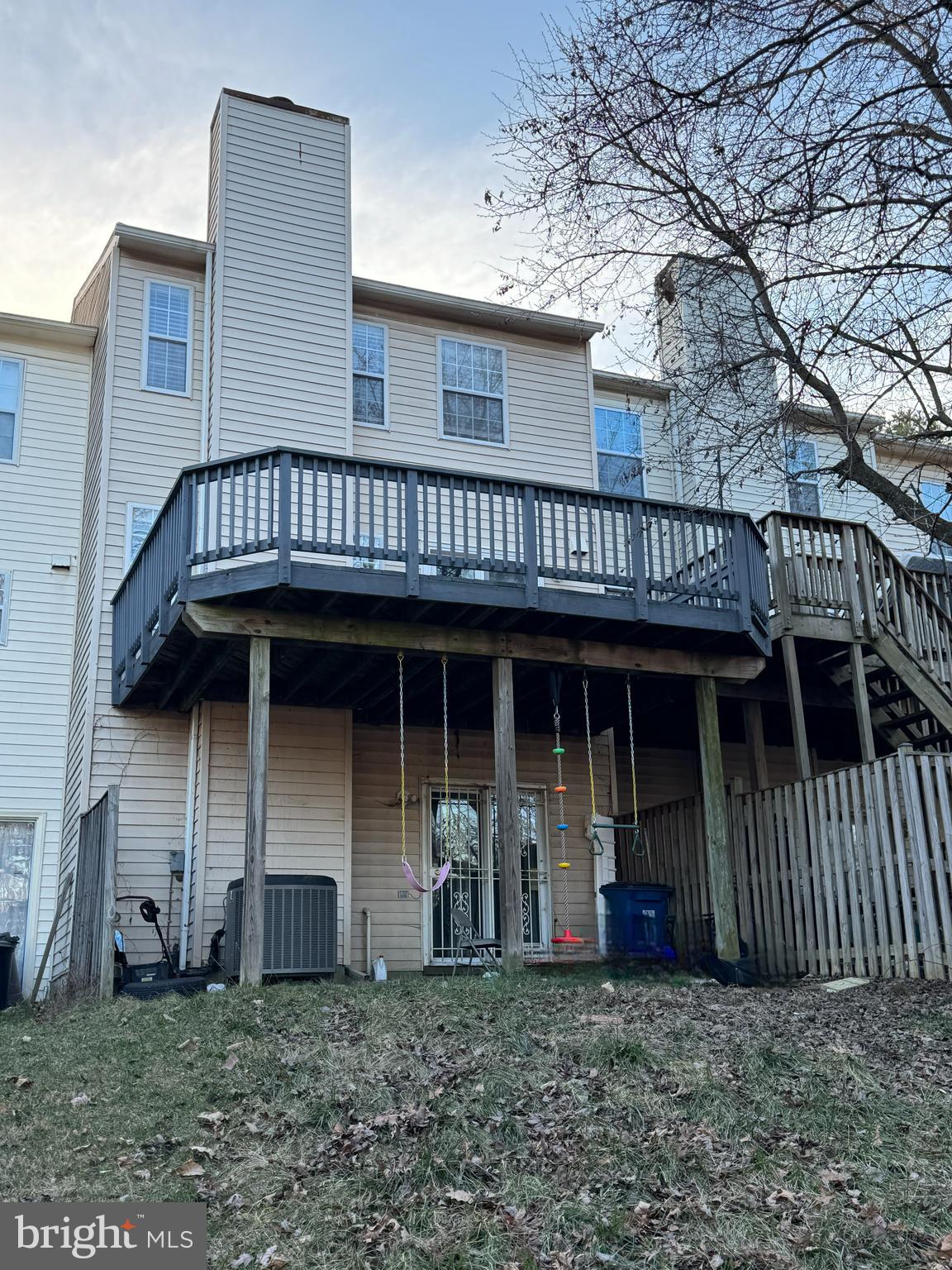 2722 HUNTERS GATE TERRACE