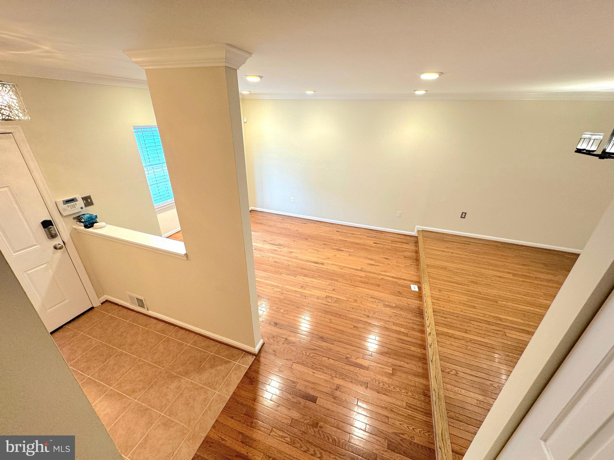 2722 HUNTERS GATE TERRACE