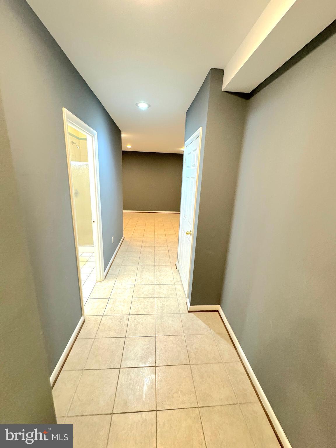 2722 HUNTERS GATE TERRACE