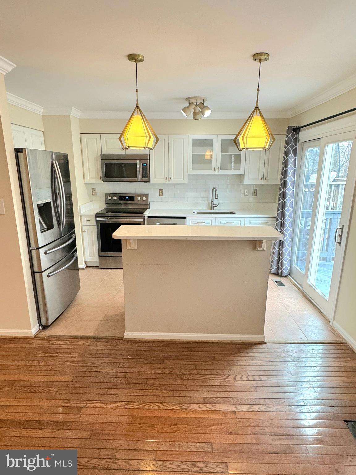 2722 HUNTERS GATE TERRACE