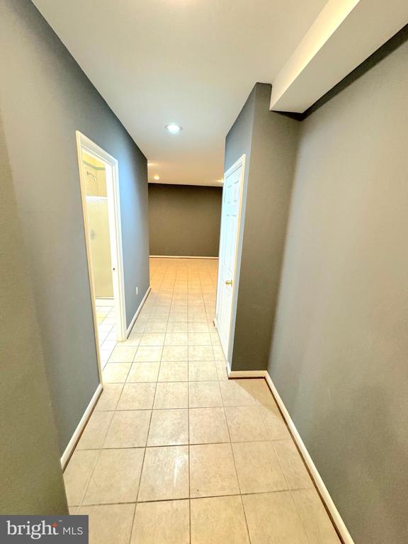 2722 HUNTERS GATE TERRACE