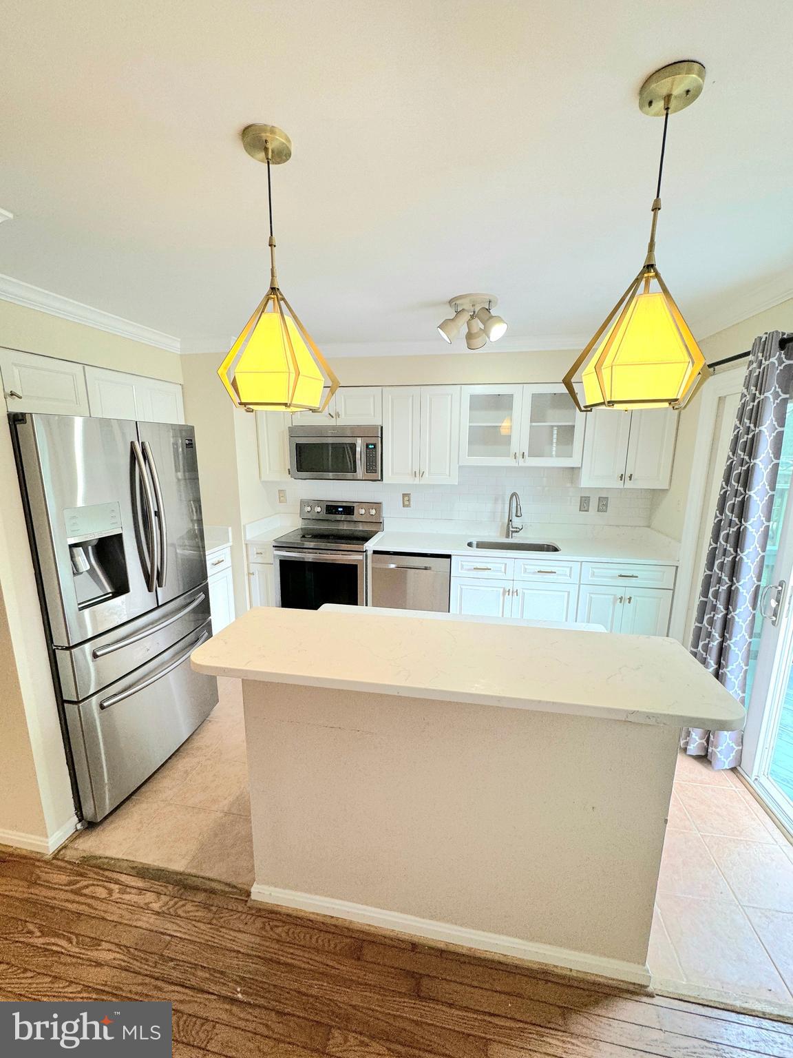 2722 HUNTERS GATE TERRACE