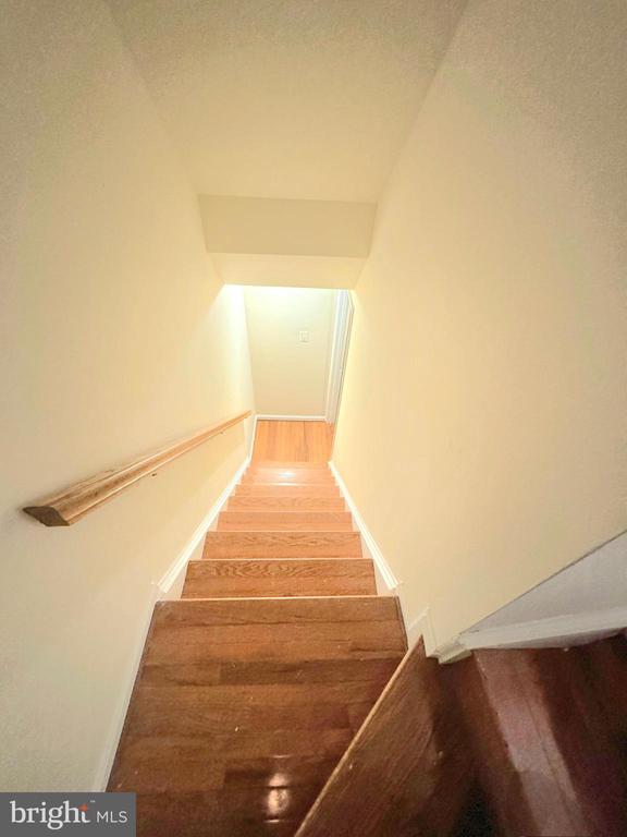 2722 HUNTERS GATE TERRACE
