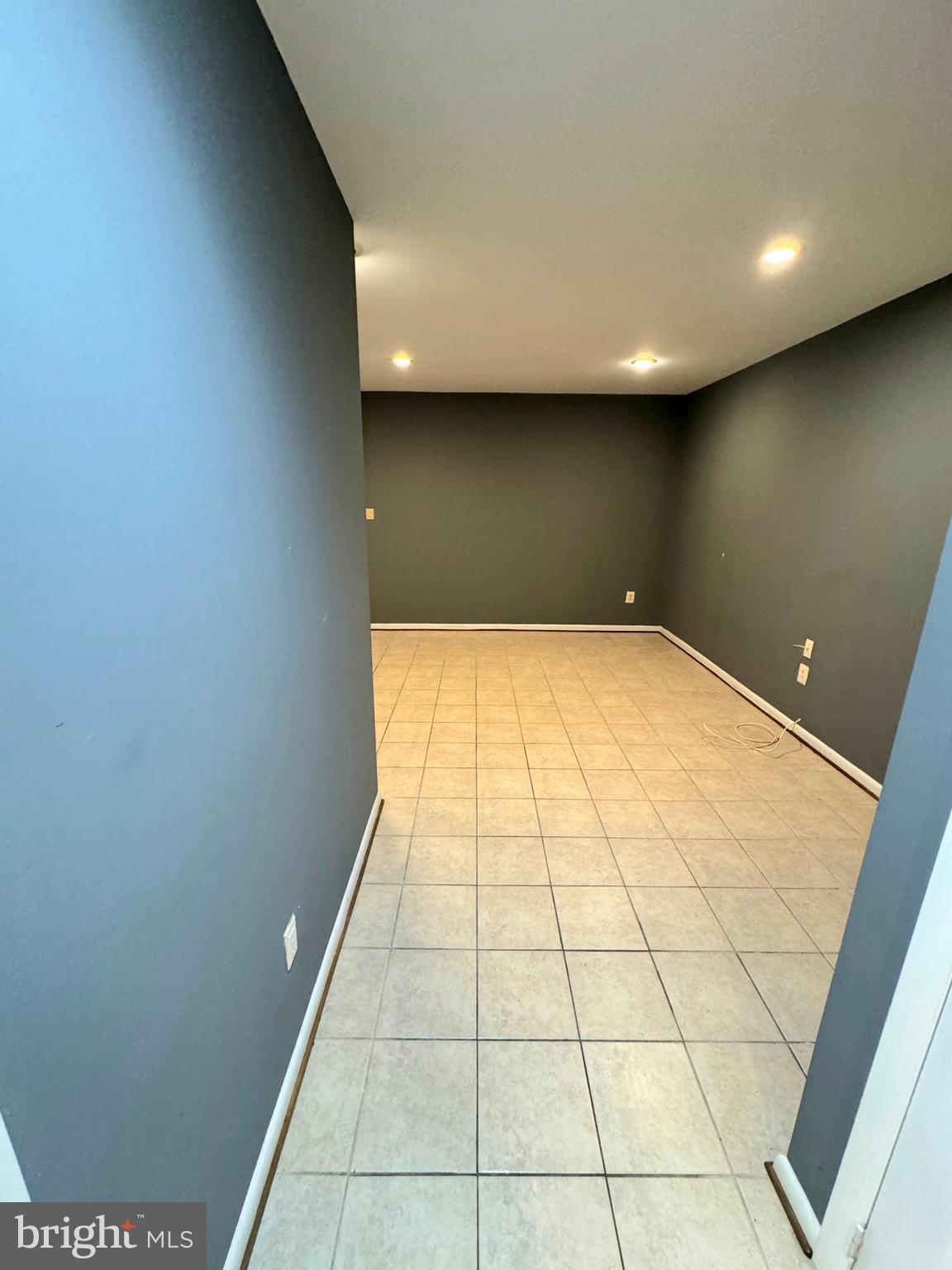 2722 HUNTERS GATE TERRACE